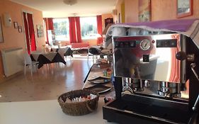 B&B Lu Casale